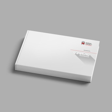 ukázka knížky ve stínu duchenna